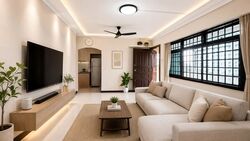 Blk 667A Jurong West Street 65 (Jurong West), HDB 4 Rooms #591320281